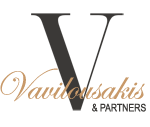Vavilousakis & Partners